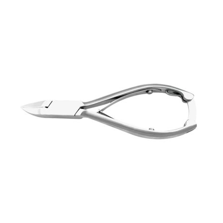 Nail Plier